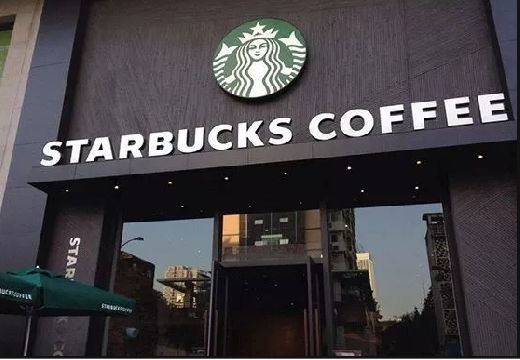 三江怎么打造出生意红火的门店招牌？
