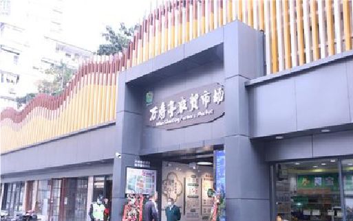 三江装招牌时，需要注意什么？