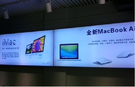 三江软膜灯箱的价格与什么因素有关？