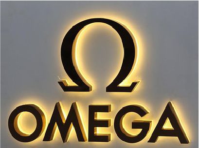 三江招牌上的发光字几天可以做好？
